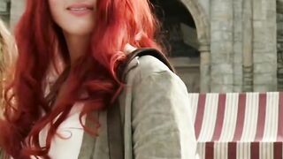 Mera WhatsApp Status 4K ????- Молод и глуп (Botg Remix) WhatsApp Status 4K - Aquaman WhatsApp Status