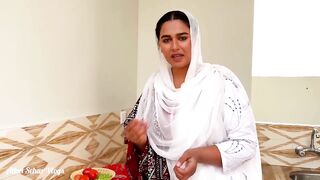Payar Main Yeh Kar Bathi