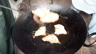 Samosa recipe/pakistani samosa recipe/Islanabad samosa recipe