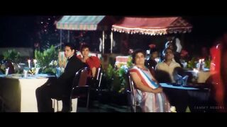 Yeh Dua Hai Meri Rab Se - ????Love Song???? - Sapne Sajan Ke 1992 - Alka Yagnik, Kumar Sanu