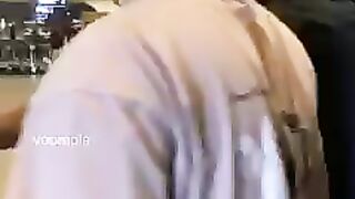 Voompla life show video#