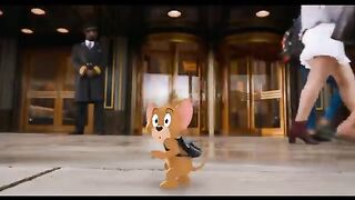 Gabriel Pereira indian Tom and Jerry HD video 2023