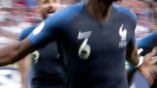 Some_great_clips