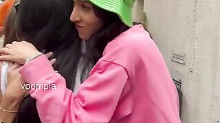 Voompla shwo actar video#3