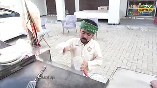 Lahore Da_pawa Number.Daar