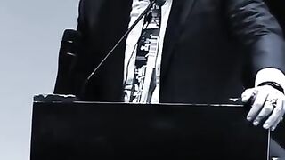 Story video
