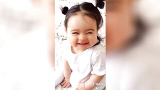 CUTE BABIES THAT MAKES YOU SWOON_ ???????? TIK TOK