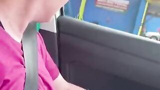 funny-memes-compilation-shorts-ytshorts.savetube.me.