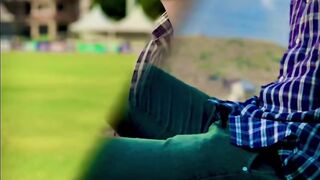 Waleed khawajah | edition |lover