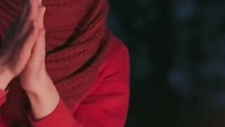 Video song