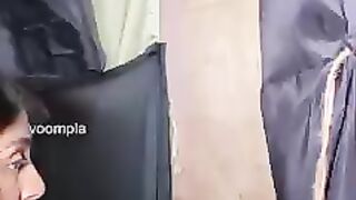 Nice voompla video and audio files
