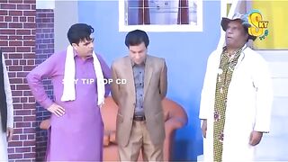 Doctor bnany sy phlay ammanullah