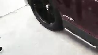 tente-não-rir-desafio-épico-engraçado-fails-shorts-ytshorts.savetube.me.