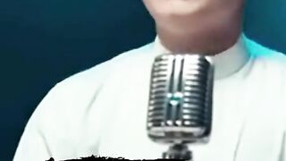 Naate Rasool hai