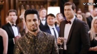 mohabbat mein koi aashiq kyun ban jata hai deewana status video