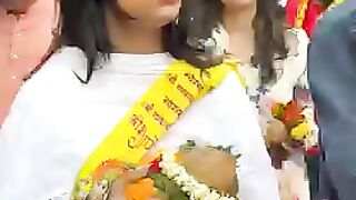 Beauti girls voompla video actar
