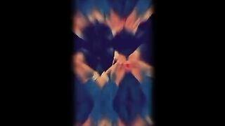 Video song