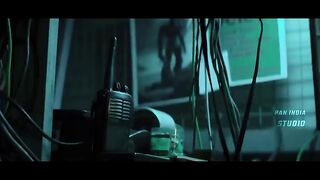 Allu_Arjun_New_Movie_ICON_Official_Trailer_2023_|_Pooja_Hegde_|_Krithi_Shetty_|_Venu_Sriram_Concept(480p)
