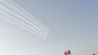 Air_Show_|_Surya_Kiran_|_18th_National