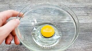 Dieses Rezept hat alle