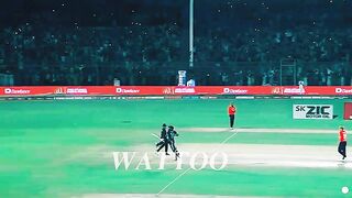 babar azam