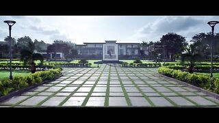 Varisu_(Hindi)_Official_Trailer_|_Thalapathy_Vijay,_Rashmika_Mandanna,_Vamshi_Paidipally_|_S.Thaman(480p)