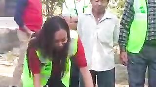 Skills_????