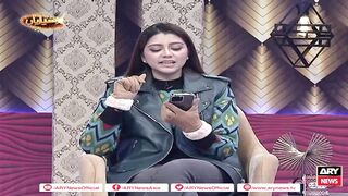 Naye_saal_kay_peghamat,_