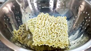 Dieses_Rezept_hat_alle_