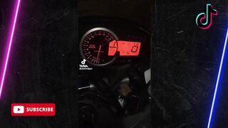 BEST SUPERBIKE COMPILATION ????️???? #1 | TIKTOK COMPILATION