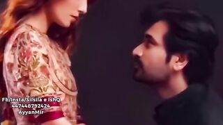 Mere pass tum ho
