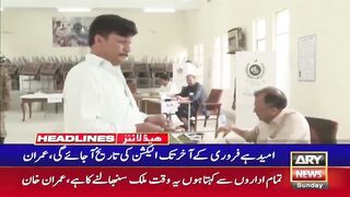 ARY_News_|_Prime_Time_Headlines_|_9_PM_