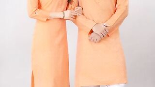 New Matching suit fashion