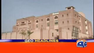 Geo_News_Headlines_11_AM_-_PTI_MPA_Momina_Waheed's_denial_|_5th_January_2023(720p).