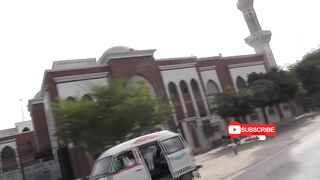 Video beautiful video unt jamaat baba Mohammed pana
