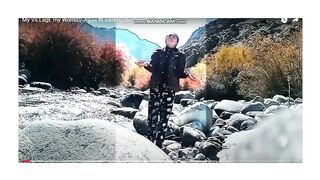 GilgitBaltistan