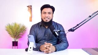 10 Amazing Instagram Tips_ Tricks _ VIP Settings 2023