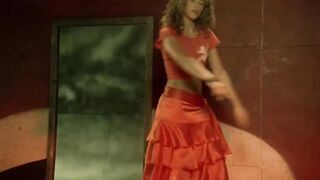 english song