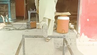 Best funny video