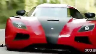 Need_for_Speed_Race__with(ya_lili)(360p).