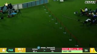 Babar Azam all sixes in 2021 - Babar Azam sixes compilation 2021 #babarazam #sixes #cricket.