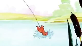 Tom and Jerry Top Funny scene latest 2023