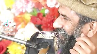 Lahore DA pawa Akhtar lawa Ki live chitrool