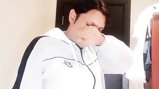 mrswabe1679