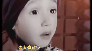 Sardi Lag Rahi He || Azan Ho Rahi He