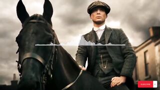 Babel | Otnicka | Remix