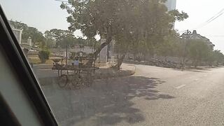 Karachi Pakistan
