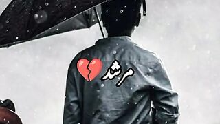 Best video
