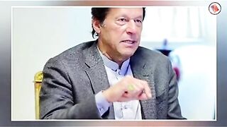 Great national leader imran khan