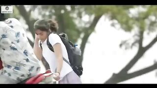 Latest songs
